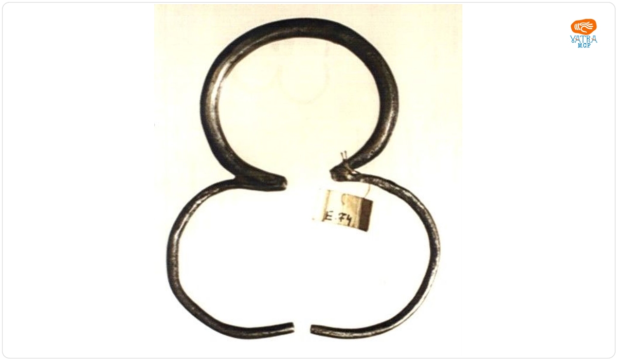 Numbai (la dinka)