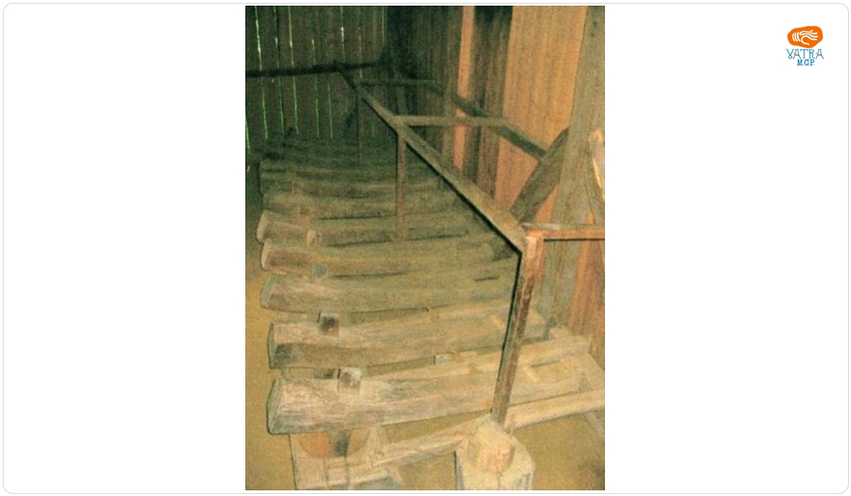 Chiuă