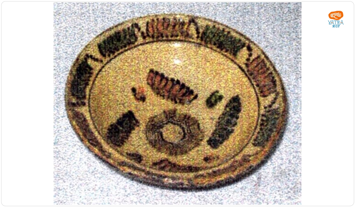 Strachină