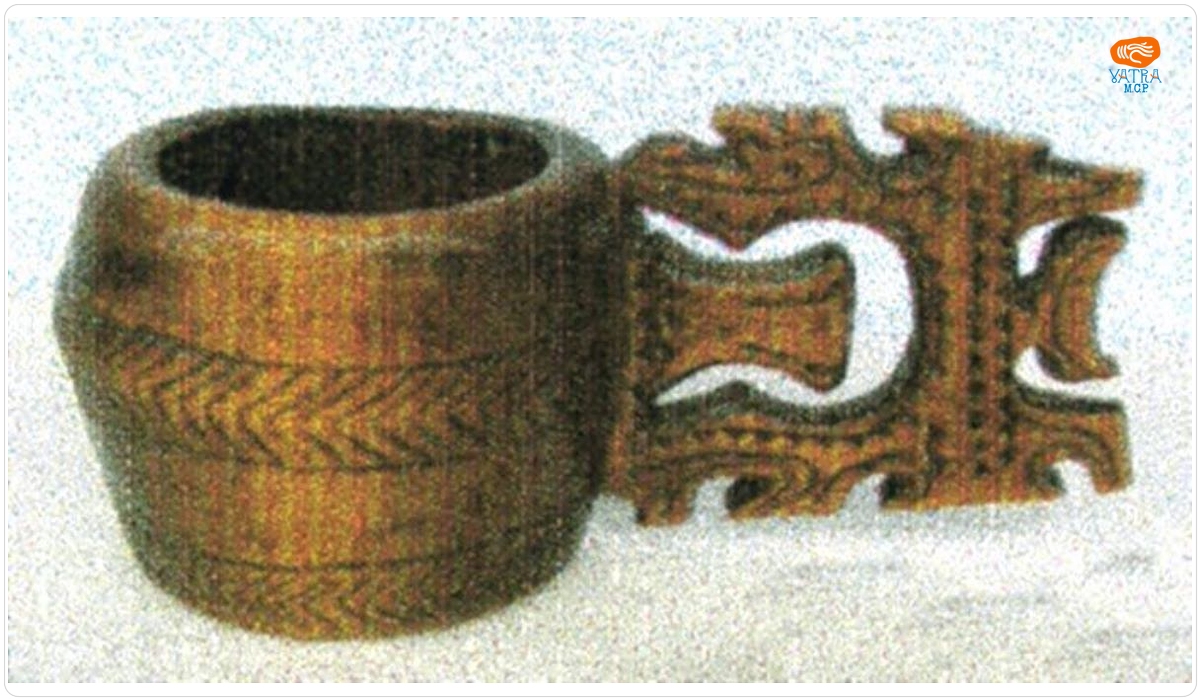Căuc