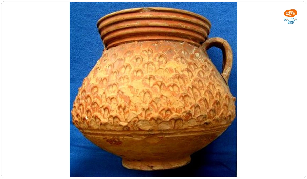 Cupă