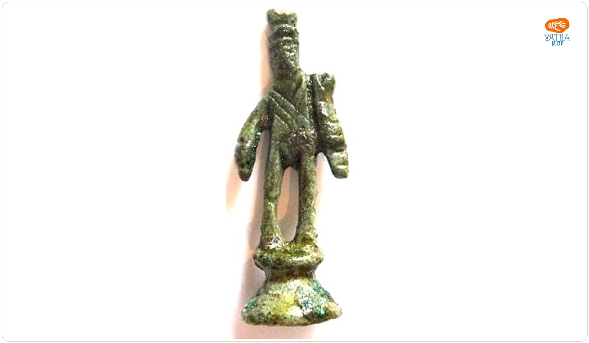 Figurină