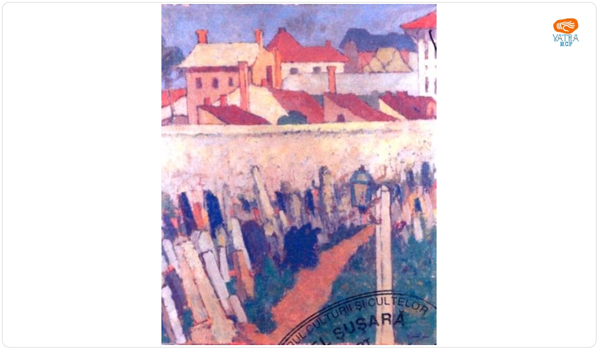 Liniște