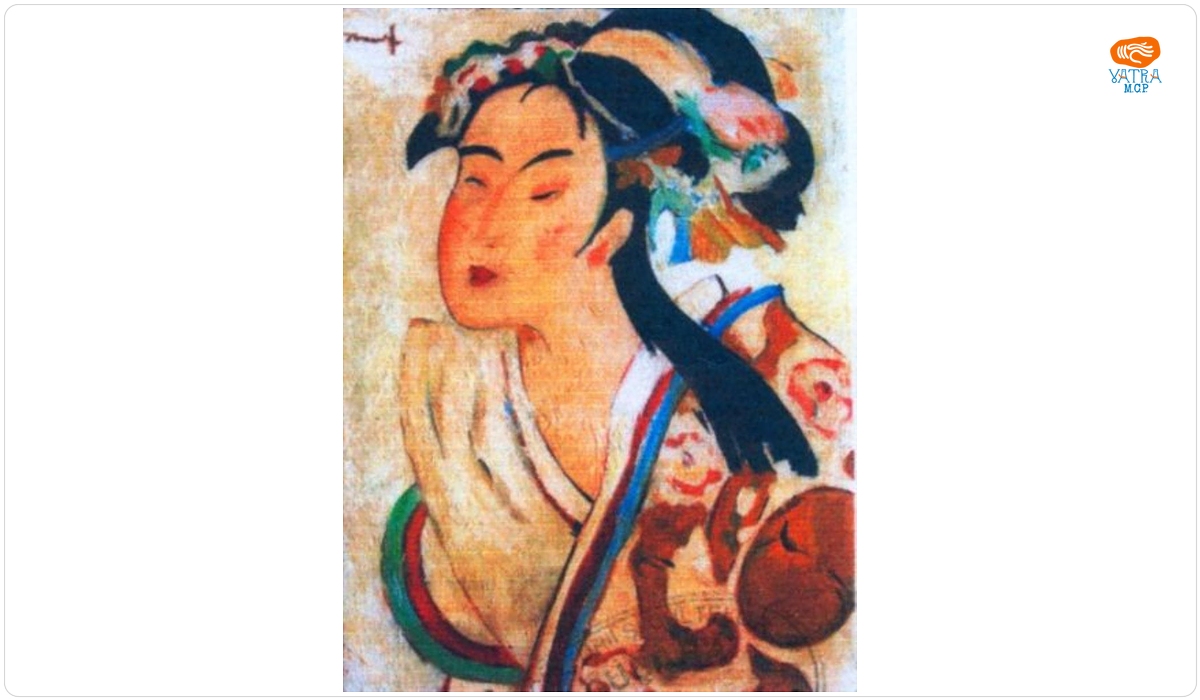 Japoneză