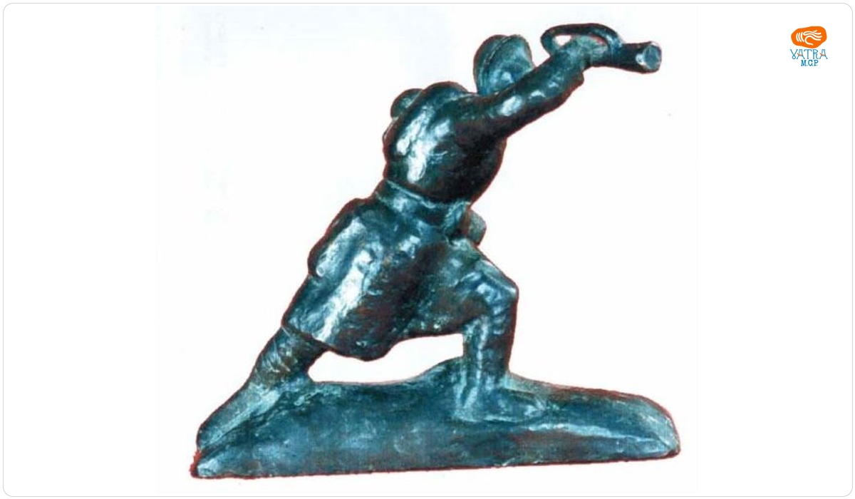 Gornistul