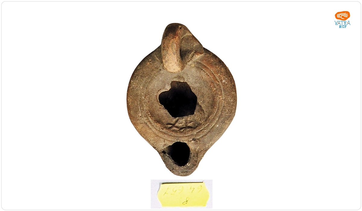 Obiect de iluminat