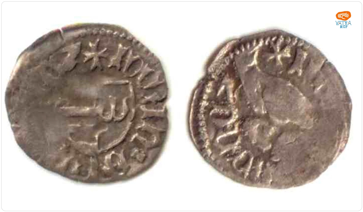 Ducat