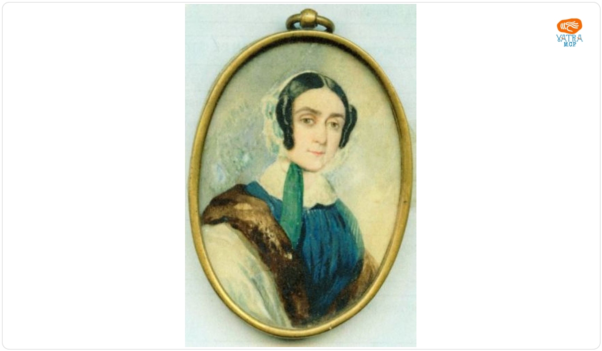 Zoe Emanoil Florescu