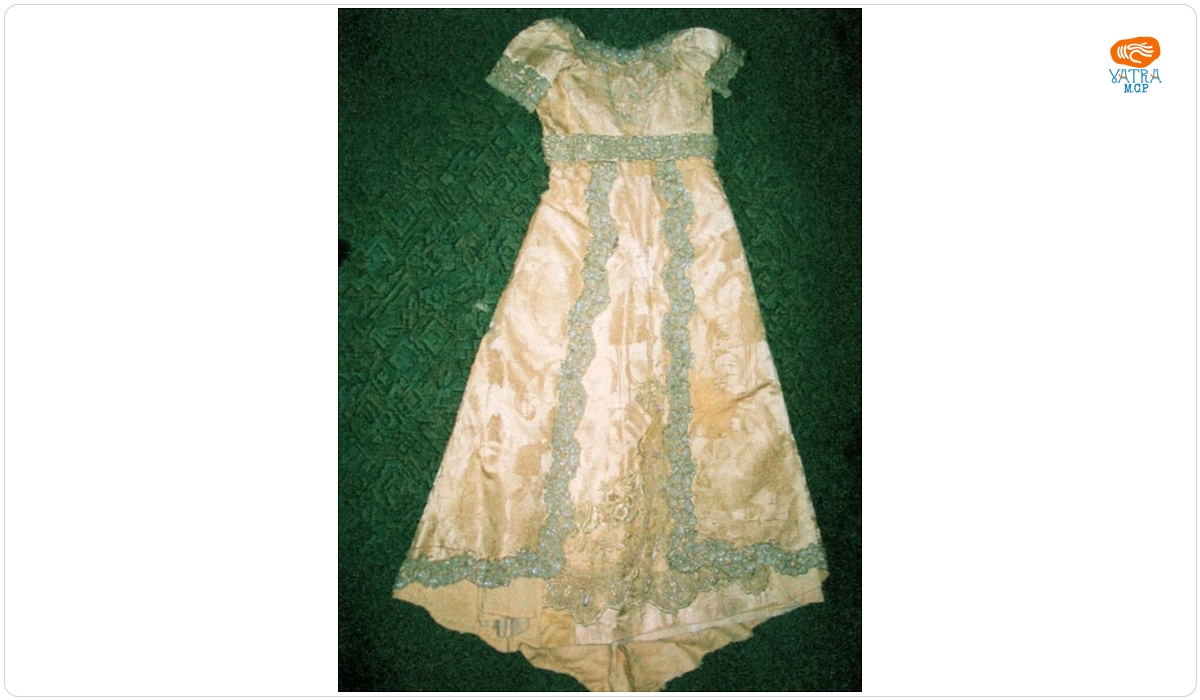 Rochie de bal