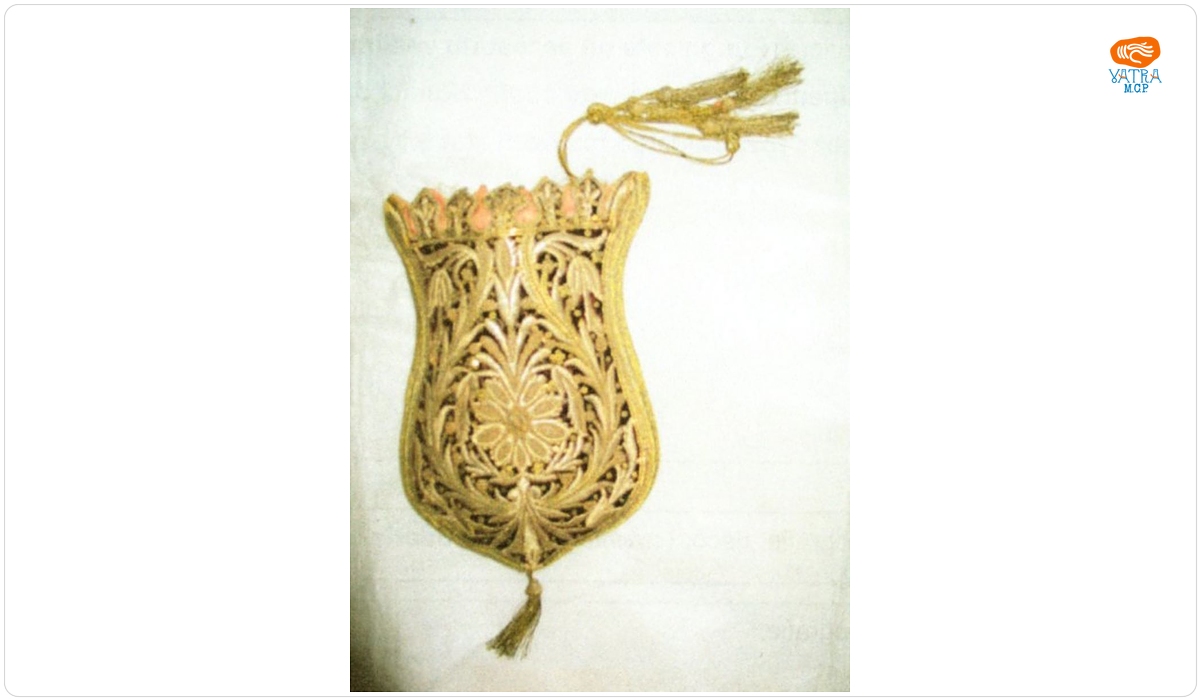 Pungă