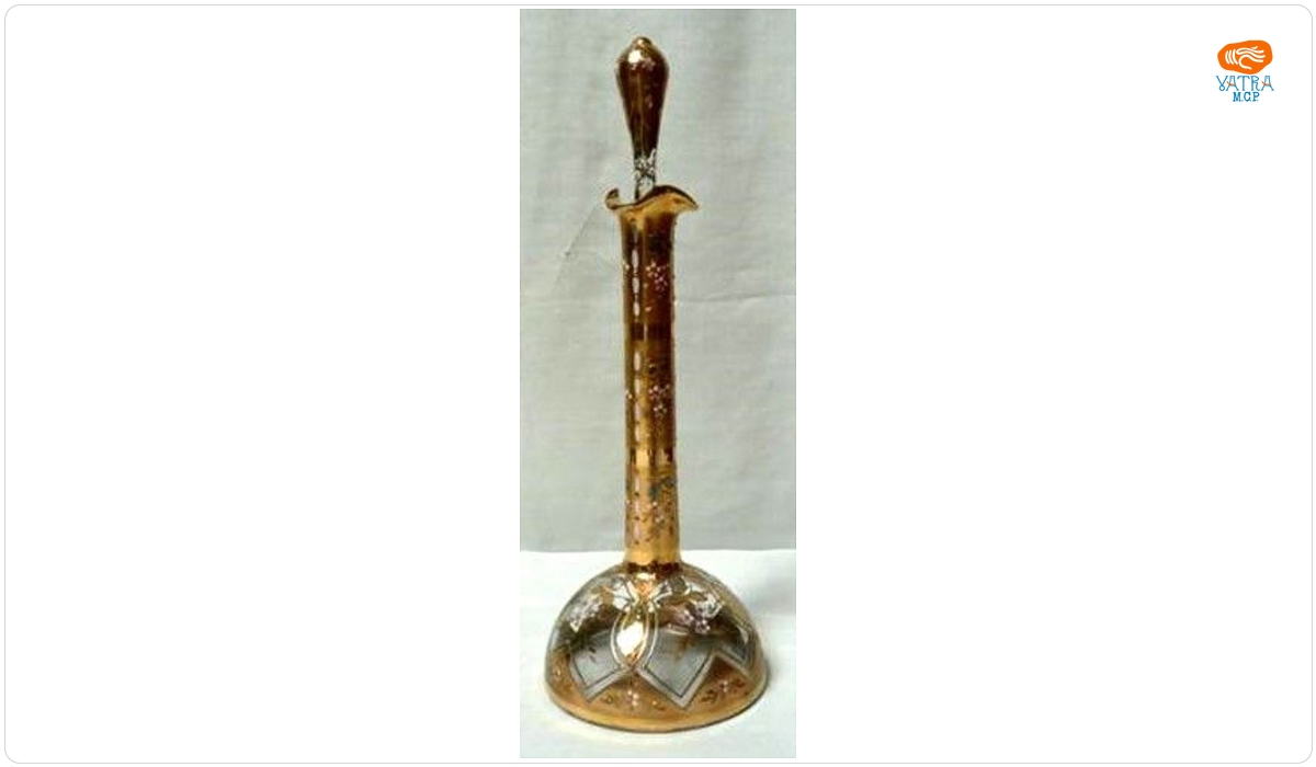 Carafă Salviati