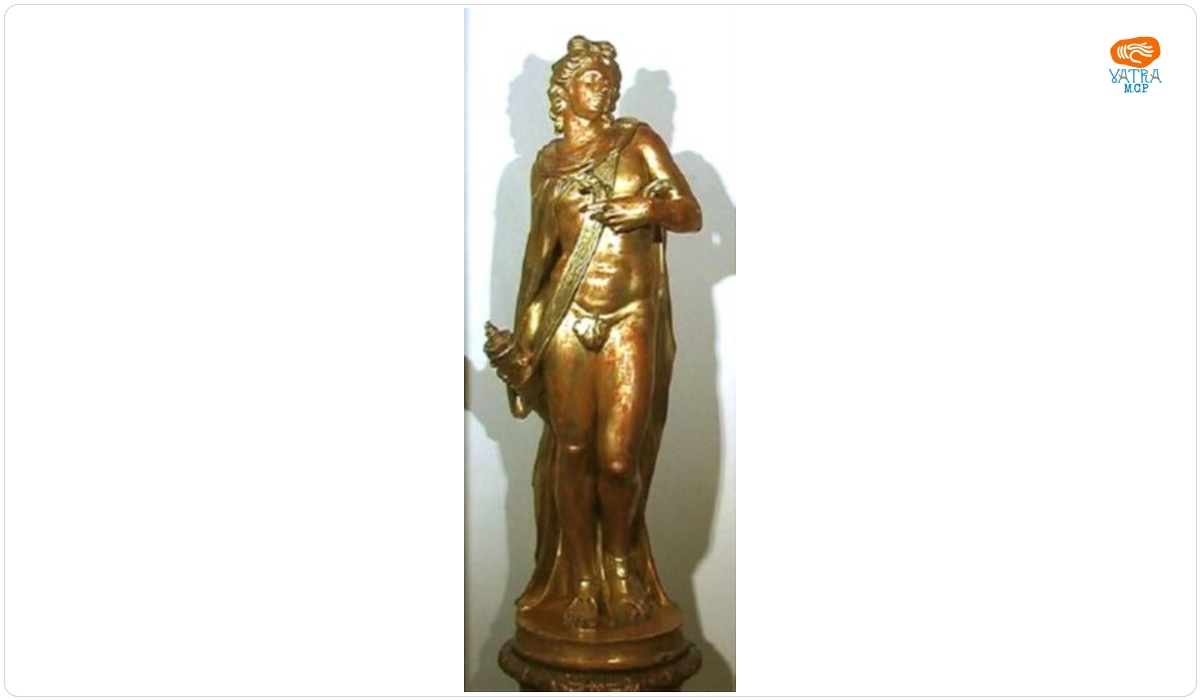 Apollo