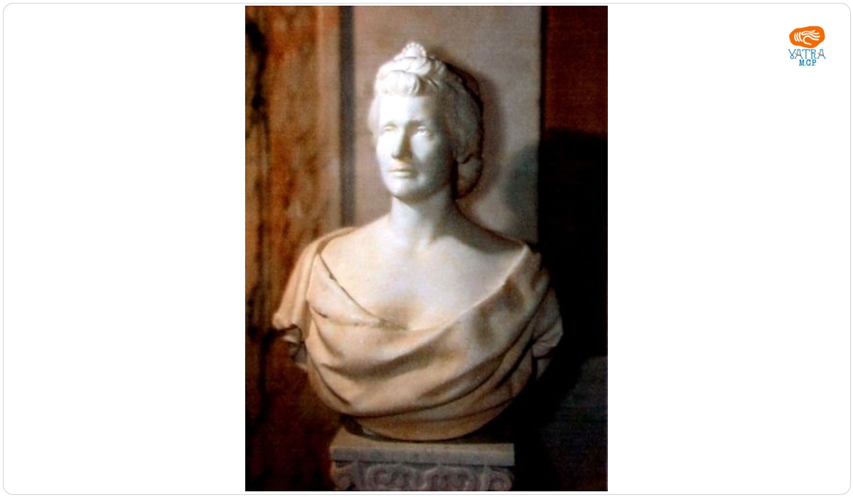 Regina Elisabeta a României