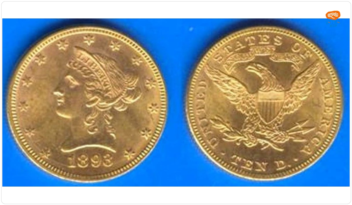 10 dolari