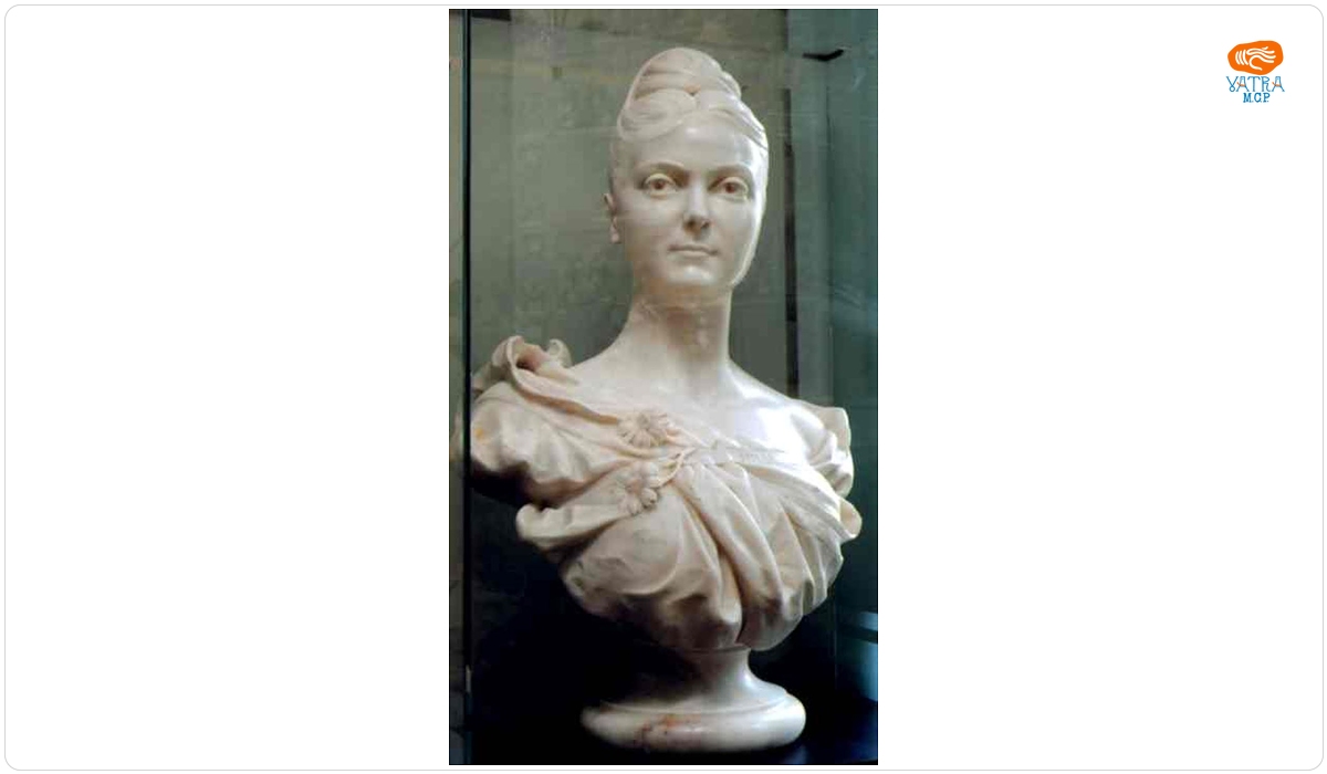 Julia Hasdeu