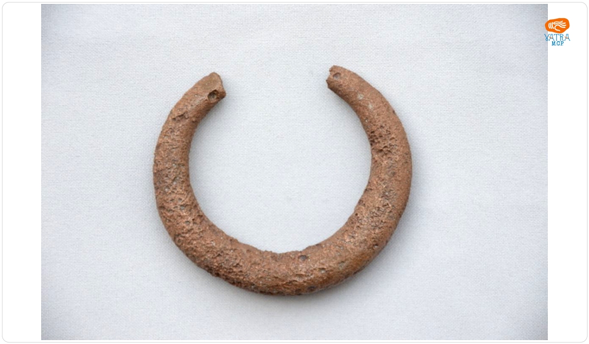 Verigă