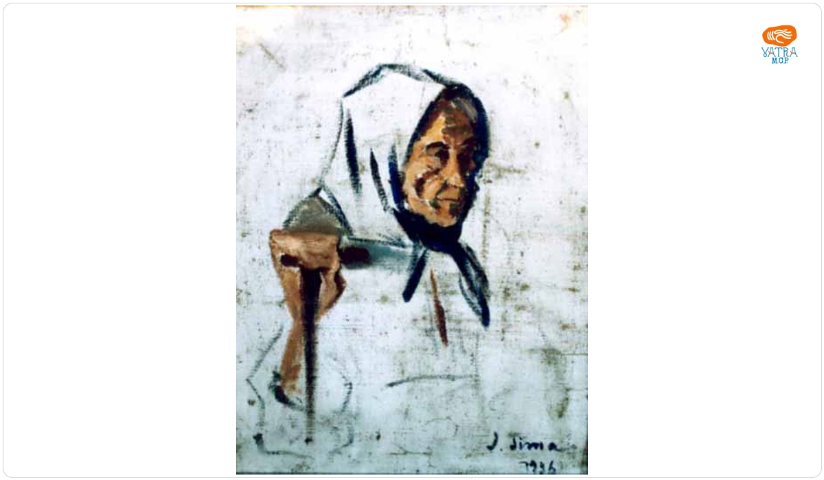 Lelea Nișcă