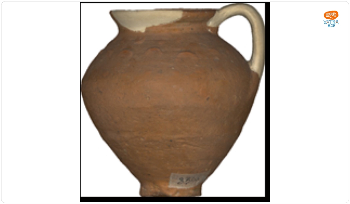 Cană