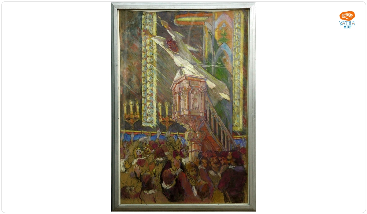 Savonarola