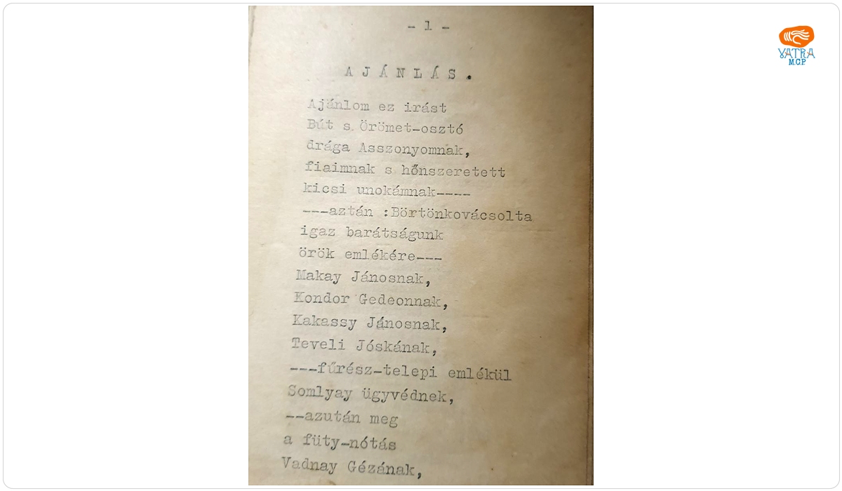 Aurel Popp — Poezie scrisă de Aurel Popp