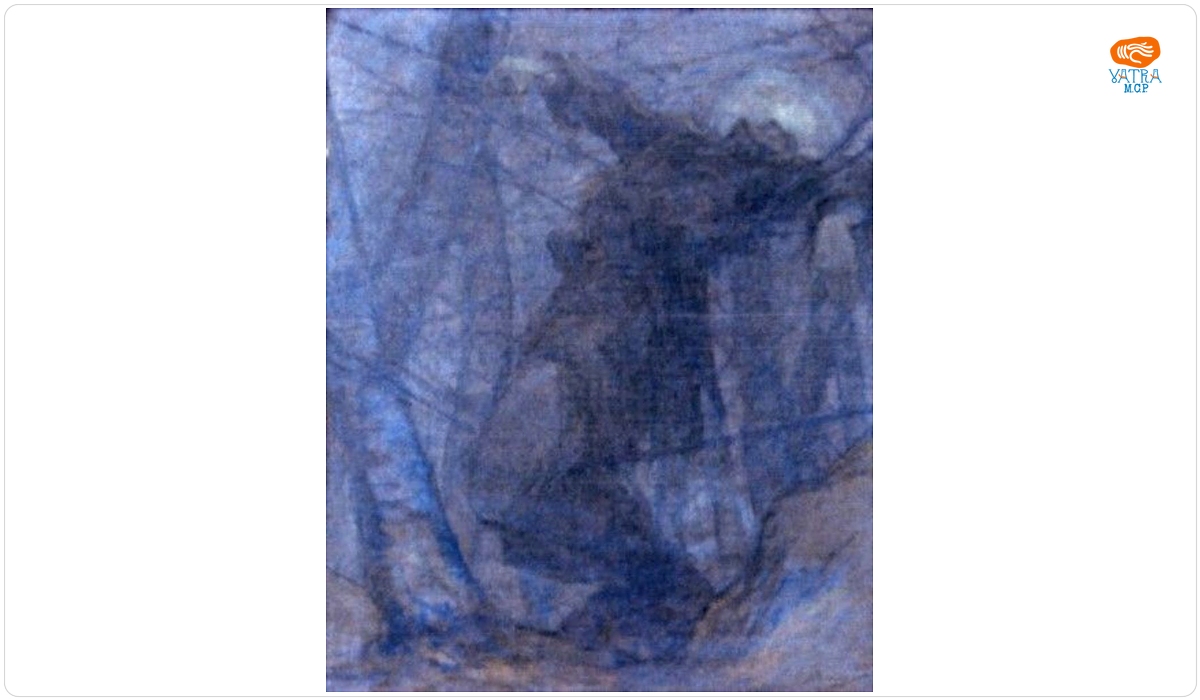 Aurel Popp — Erou necunoscut (Noul Crist)
