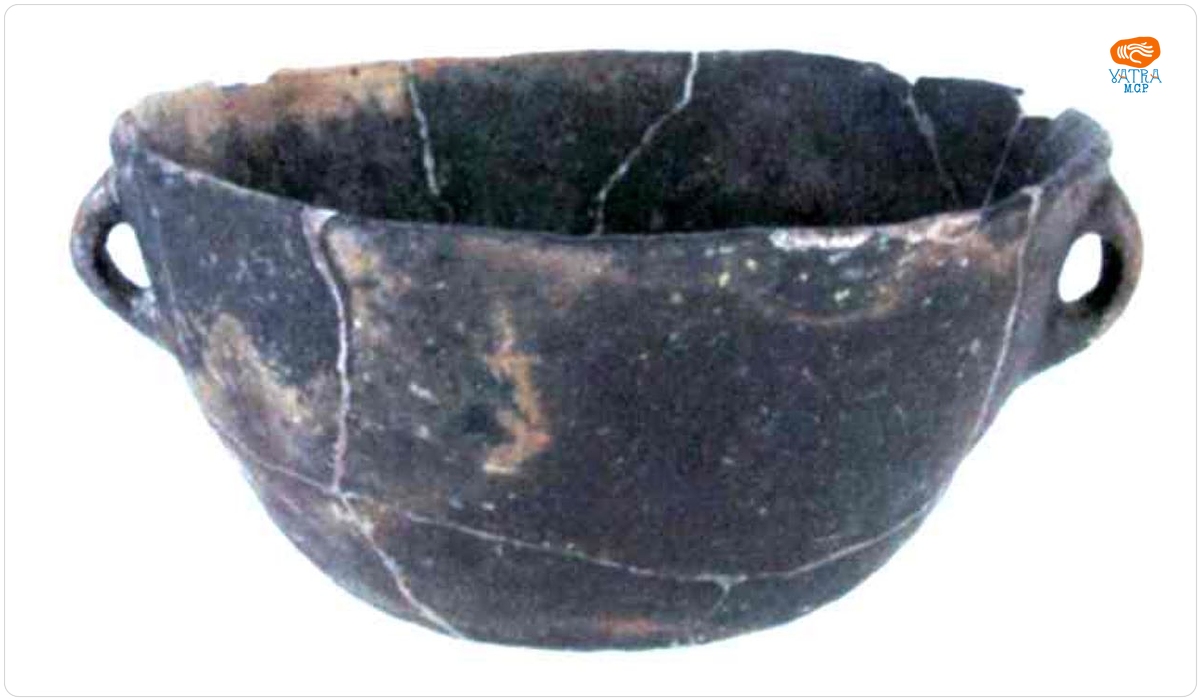 Strachină