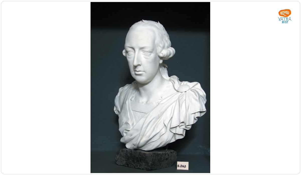 Joseph al II-lea
