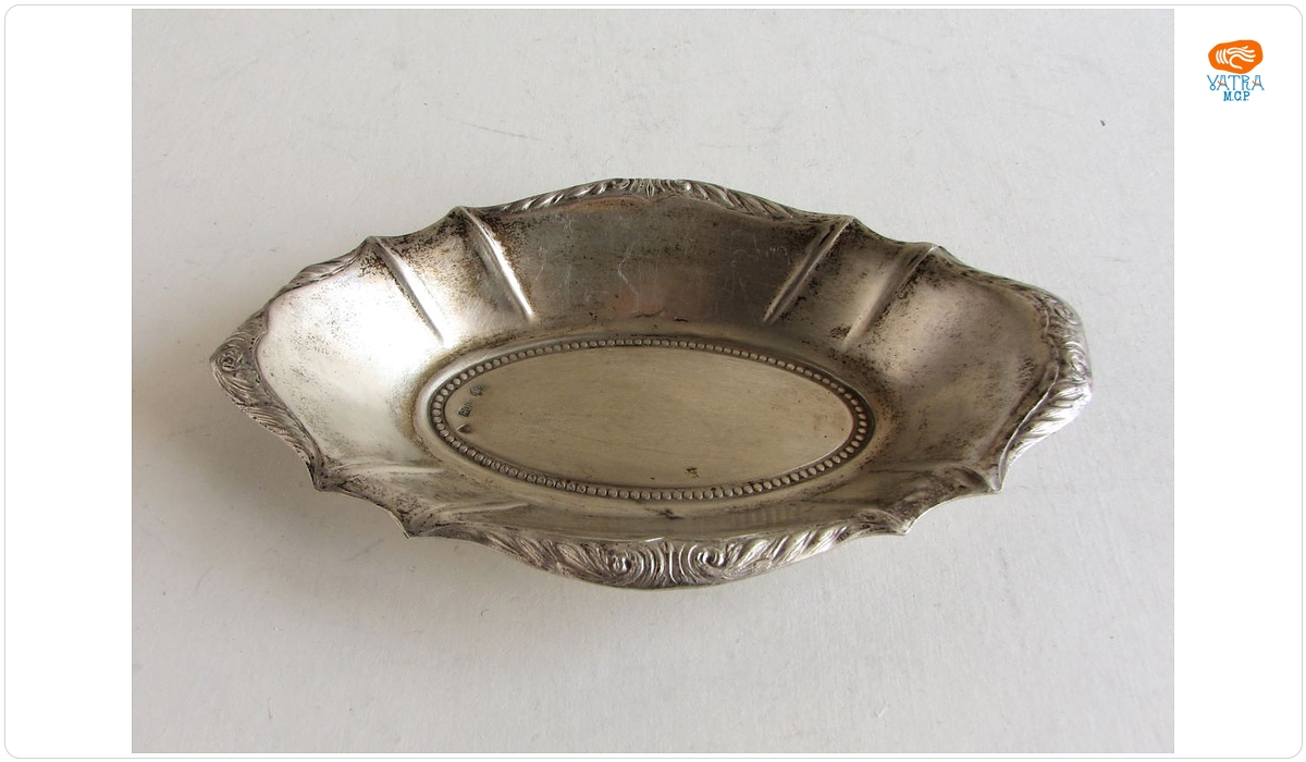 Farfurioară