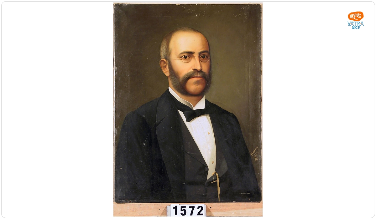 Ilie Măcelariu