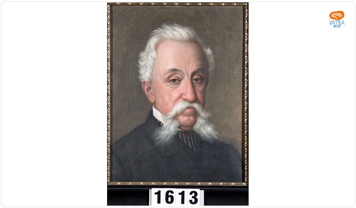 Dl. Zănescu