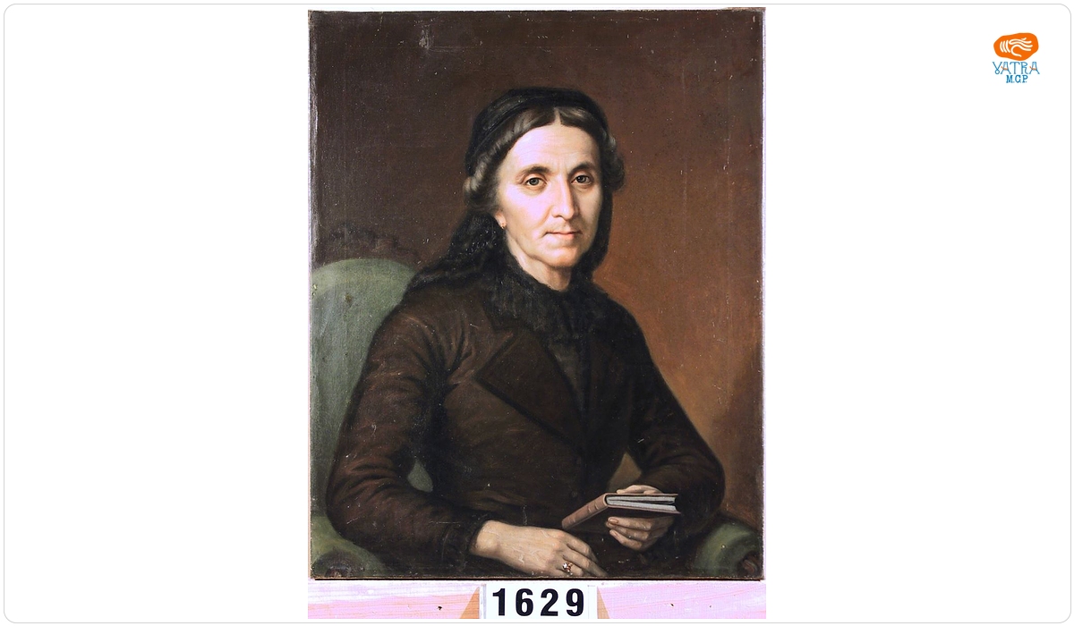 Sevasta Panovici