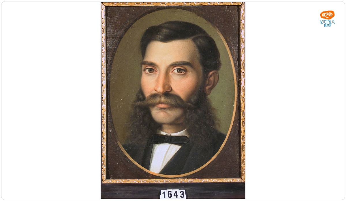 Ștefan Emilian