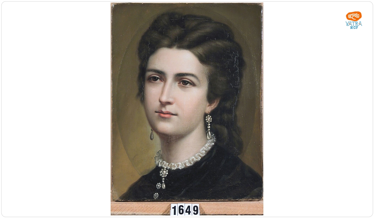 Carolina Raicu