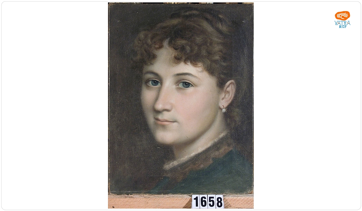 D-ra Brezeanu