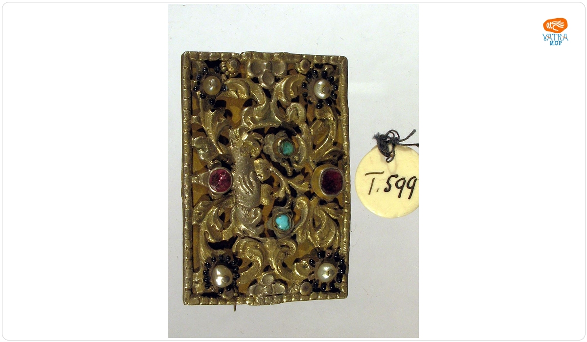 Cataramă