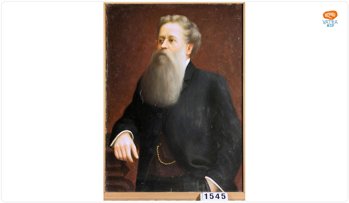 Vasile Stroescu
