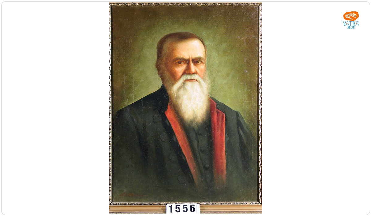 Ioan Micu Moldovan