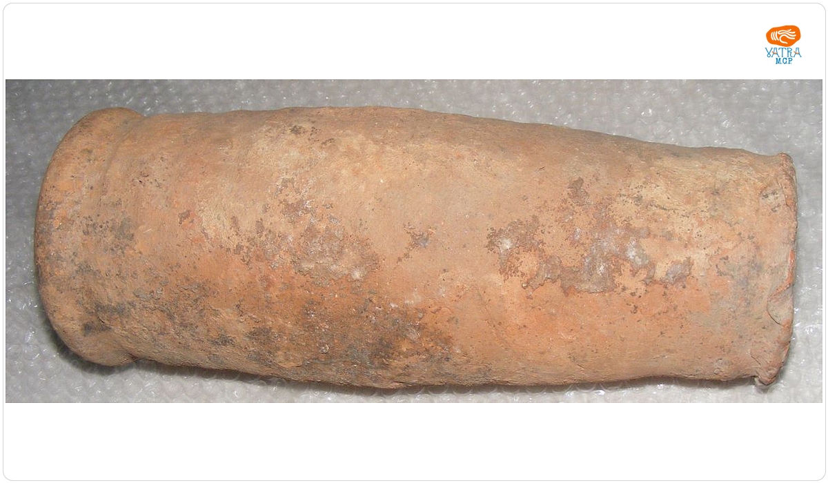 Cahlă-oală