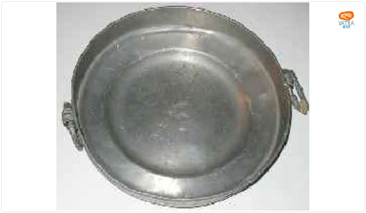 Castron