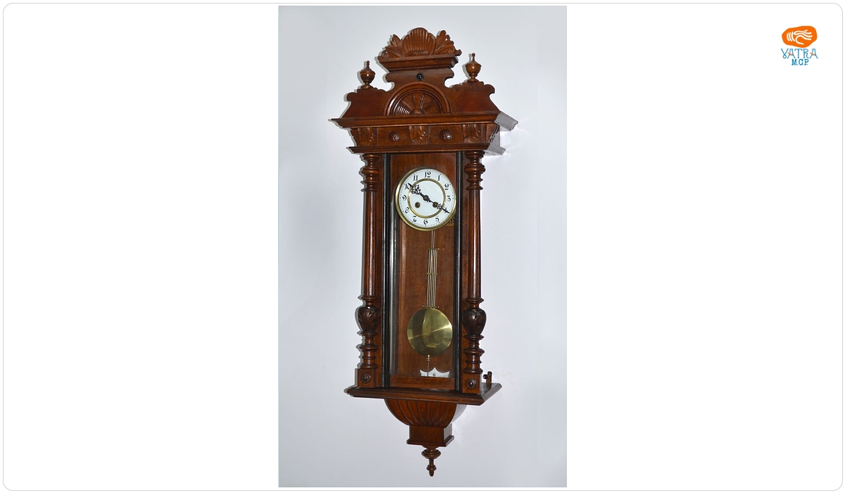 Pendul