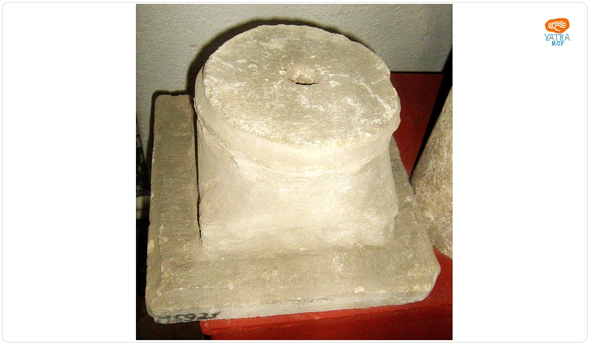 Capitel