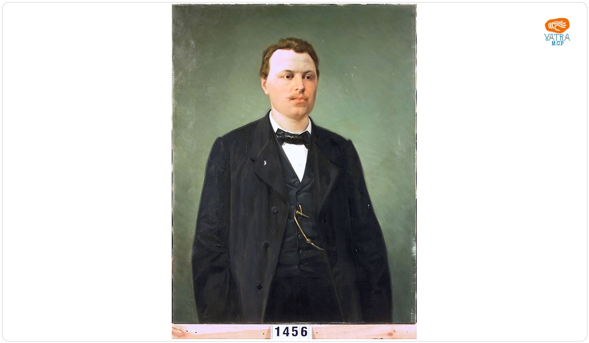 Johann Draser