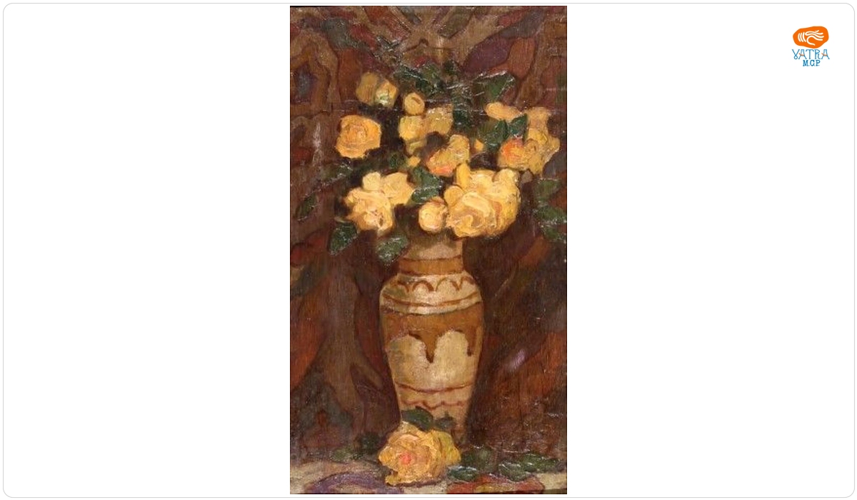 Flori