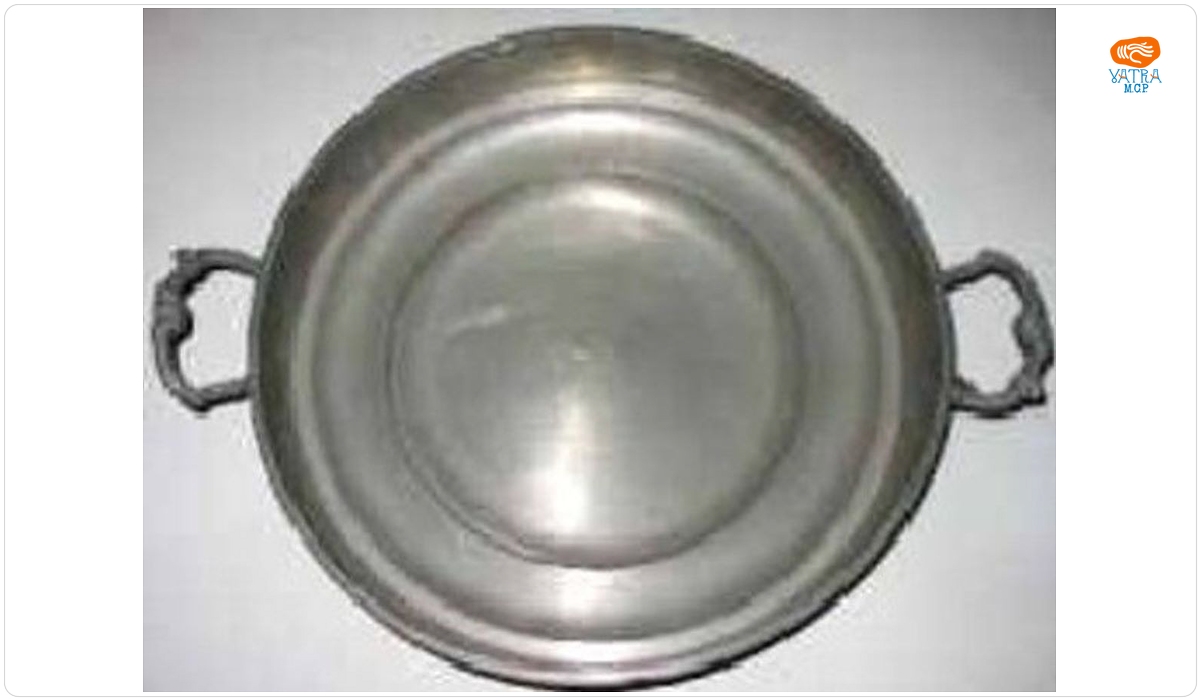 Castron