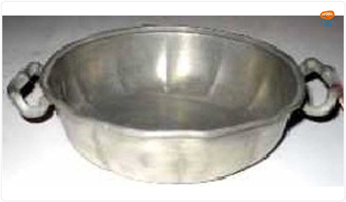 Castron