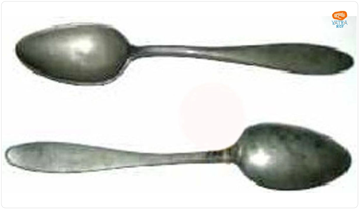 Lingură