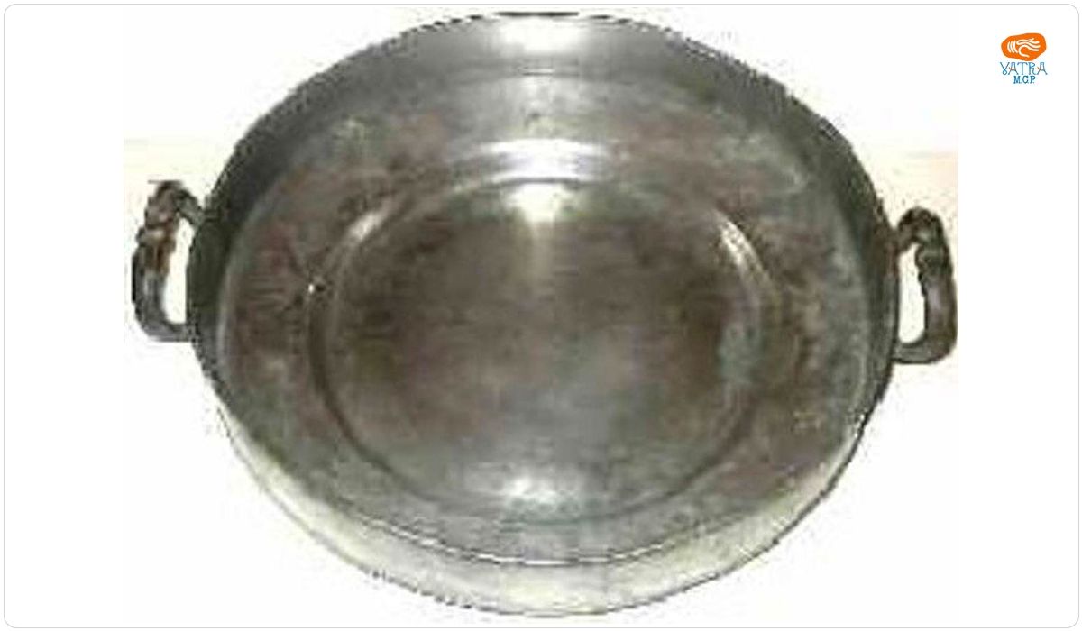 Castron