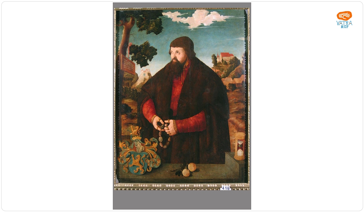 S. Gregorius — Lucas Hirscher, judele Brașovului
