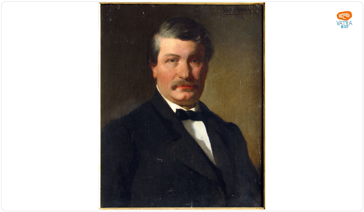 Comitele Konrad Schmidt