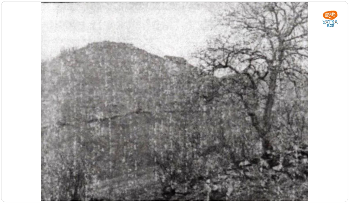 Cetatea Râșnov